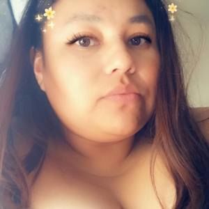 Meet your Posher, Natasha